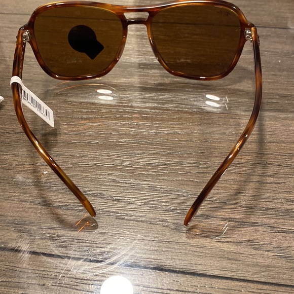 NWT Ray ban sunglasses - Picture 10 of 11
